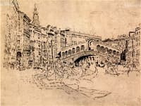 The Rialto
