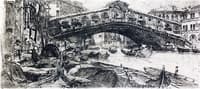 Rialto
