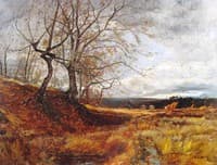 November