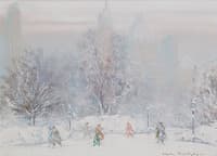 Central Park