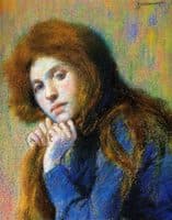 Mathilde