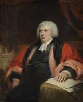 Isaac Milner