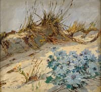 Sylt