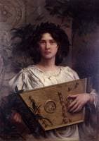 The Musician
