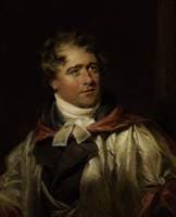 Professor Charles Hague
