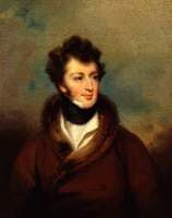 Sir Henry Rowley Bishop