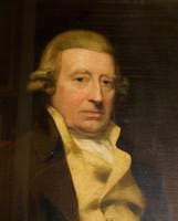 Robert Jones