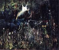 Flower Fairies
