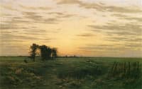 Twilight