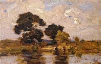 River View