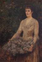 A Load of Lilac