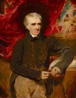 Thomas Stothard