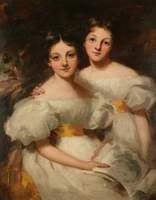 The Sisters