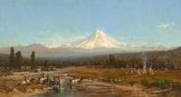 Mount Hood