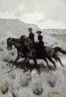 The Escort