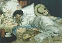 The Siesta