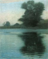 Silence