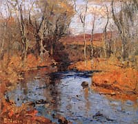 November
