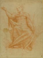 The Redeemer