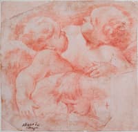 Study of Angels