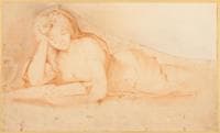 Reading Magdalen