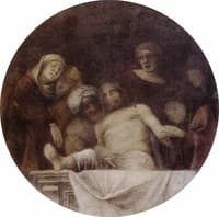 Deposition