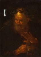 Diogenes