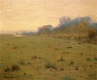 Woodstock Farm