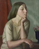 Lilian