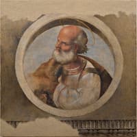 An Apostle