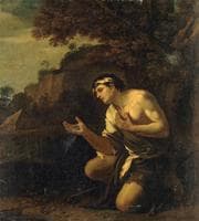 The Prodigal Son