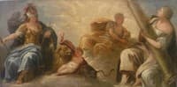 The Three Virtues