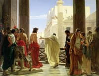 Ecce Homo
