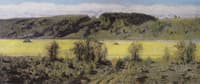 River Valley