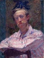 Dr Will Maloney