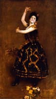 Carmencita