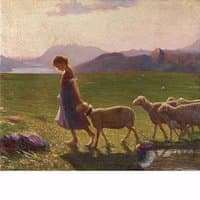 End of the Day