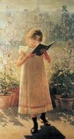 Blue Book (outdoor version)