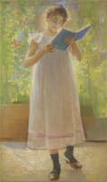 The Blue Book