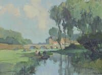 Beuvron