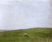 South Downs