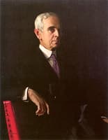 H. L. Hopkinson Esq.