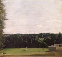 The Golden Valley