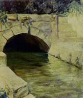 The Source