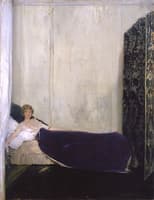 Sybil Hart-Davis