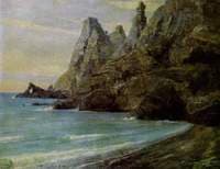 Crimea
