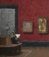 National Gallery