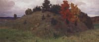 The Hill