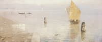Venetian Lagoon