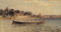 The Boat